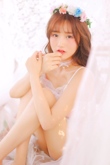 杨贵妃三级