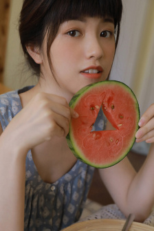 明星专题：夏目漱石